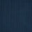 No.9 Thompson Corde Du Roi Royal Blue Fabric N9012438010