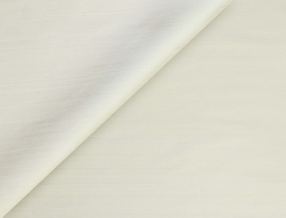 Jim Thompson Khemarin Off-White Fabric JT013664001