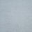 No.9 Thompson Velvet Stitch Faded Denim Fabric Sample N9012399007