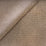 Jim Thompson Princeton Taupe Fabric Sample JT013625005