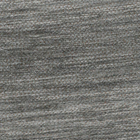 Le Manach Chenille De Tours Cendre Fabric L4289_CDT_C506