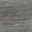 Le Manach Chenille De Tours Cendre Fabric Sample L4289_CDT_C506