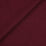 Jim Thompson Pebble Boysenberry Fabric Sample JT013785013