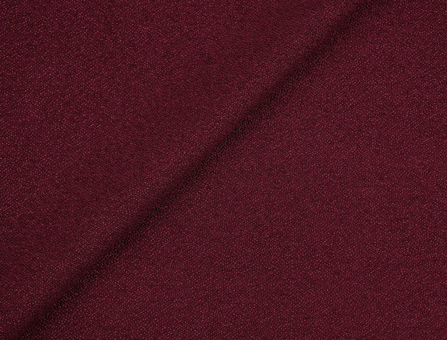 Jim Thompson Pebble Boysenberry Fabric Sample JT013785013
