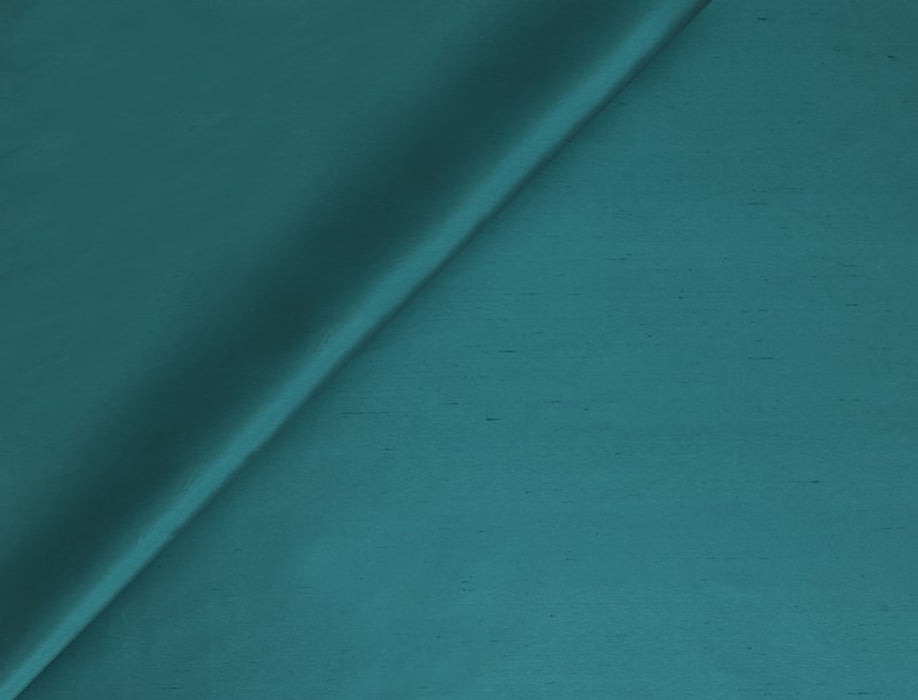 Jim Thompson Mila Everglade Fabric Sample JT013665021