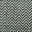 Fox Linton Compton Dusk Fabric FL010069008