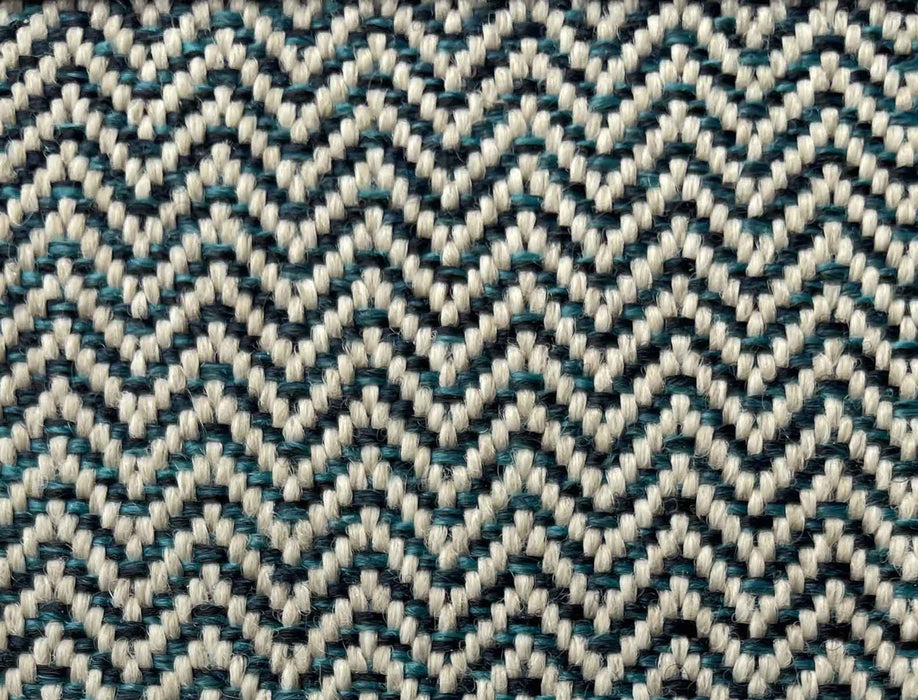 Fox Linton Compton Dusk Fabric FL010069008