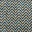 Fox Linton Compton Dusk Fabric Sample FL010069008