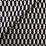 Jim Thompson Marquise Black And White Fabric Sample JT013633001