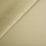 Jim Thompson Chenille Canvas Fog Fabric Sample JT013780004