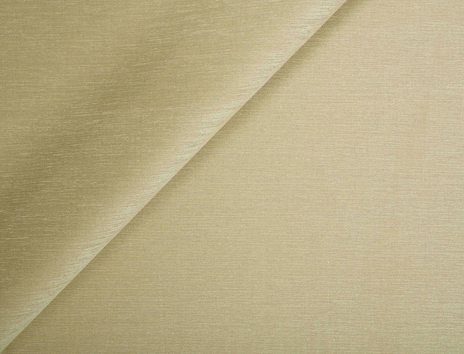 Jim Thompson Chenille Canvas Fog Fabric Sample JT013780004
