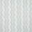 No.9 Thompson Gambol Aqua Fabric Sample N9012392001