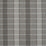 Jim Thompson Nakin Dark Taupe Fabric Sample JT013932002