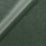 Jim Thompson Camargue Steel Teal Fabric Sample JT013643003