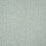 No.9 Thompson Atlas Tweed Sea Spray Fabric Sample N9012424004