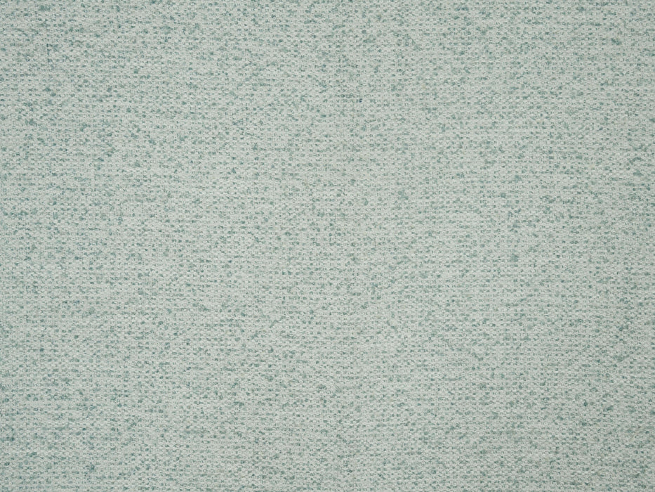 No.9 Thompson Atlas Tweed Sea Spray Fabric N9012424004