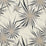 Jim Thompson Golden Sunburst Pearl Cream Fabric JT013337001