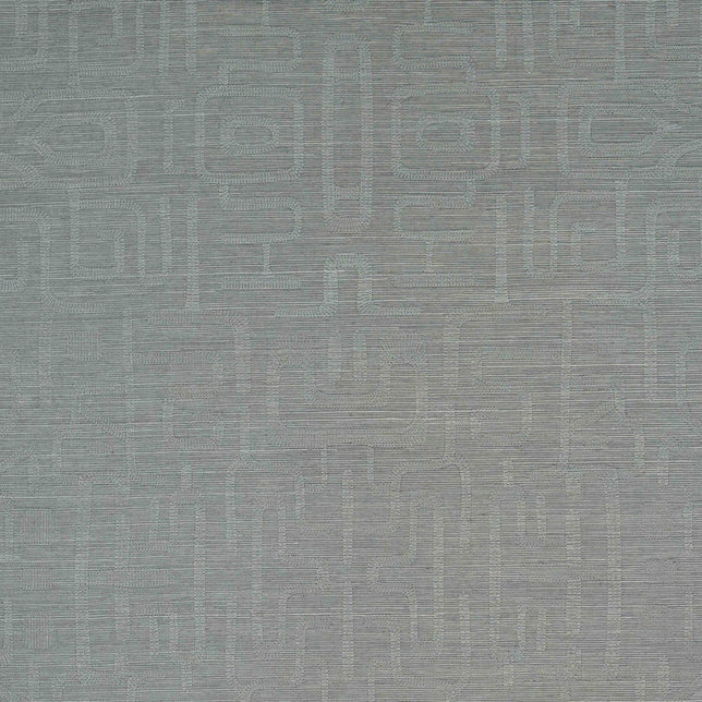 Jim Thompson Oceania Graphite JT021072005 Wallpaper | 40% Off (Samples)