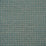 No.9 Thompson Beni Teal Fabric N9012422009