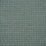 No.9 Thompson Beni Teal Fabric Sample N9012422009