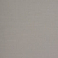 Fox Linton Grassington Frost Fabric FL010037004