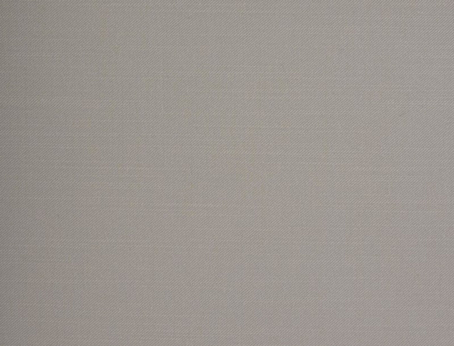 Fox Linton Grassington Frost Fabric FL010037004