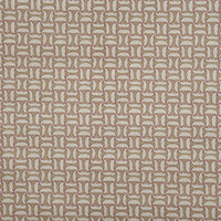 No.9 Thompson Pavage Umber Fabric N9012428004