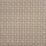 No.9 Thompson Pavage Umber Fabric Sample N9012428004