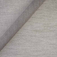 Jim Thompson Vela Ash Fabric JT013596003