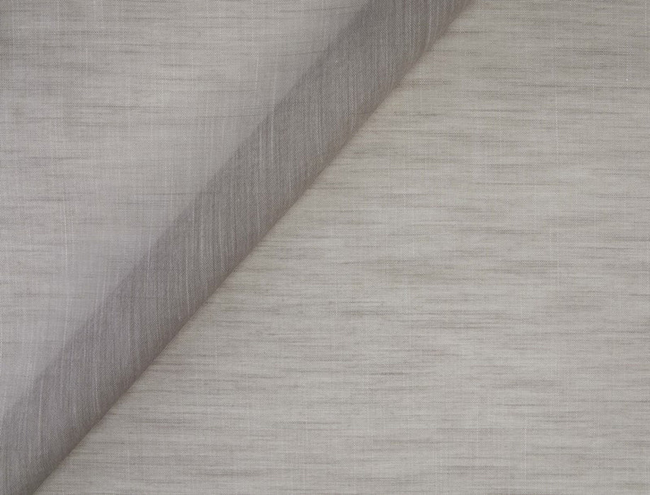 Jim Thompson Vela Ash Fabric Sample JT013596003