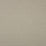 Fox Linton Thorpe Sand Dune Fabric FL010035003