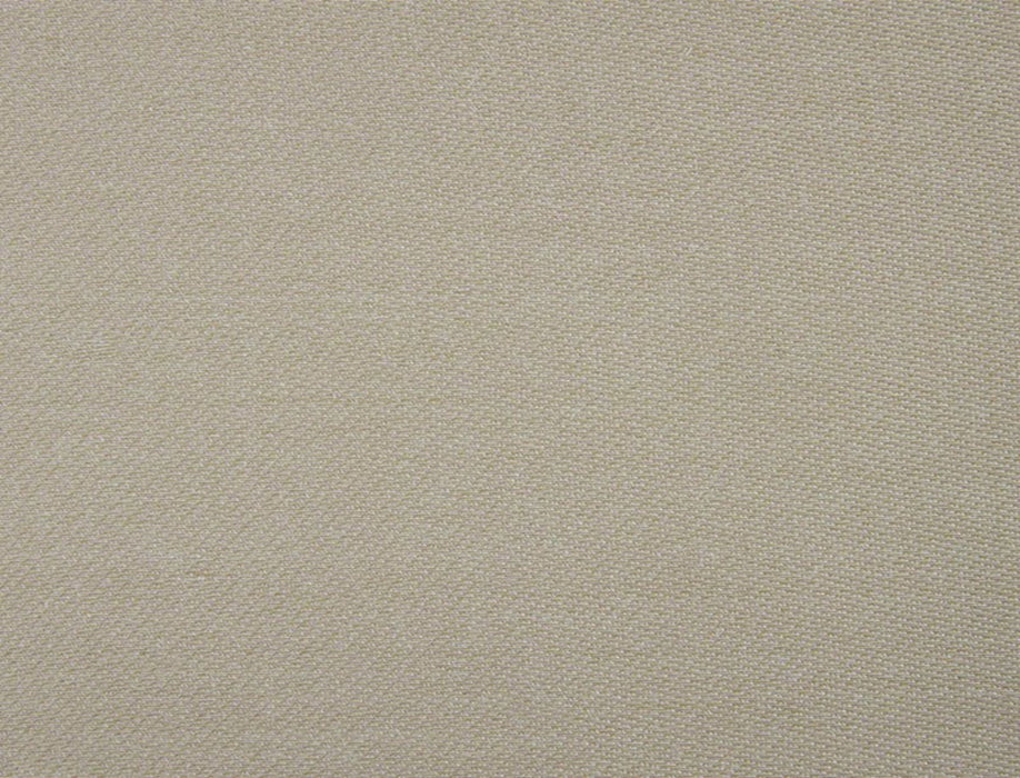 Fox Linton Thorpe Sand Dune Fabric Sample FL010035003