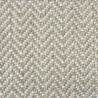 Fox Linton Compton Oatmeal Fabric FL010069001