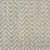 Fox Linton Compton Oatmeal Fabric Sample FL010069001