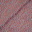 Jim Thompson Corallino Coral Reef Fabric JT013843004