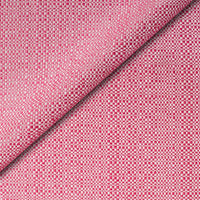 No.9 Thompson Tunis Barberry Fabric N9012161009