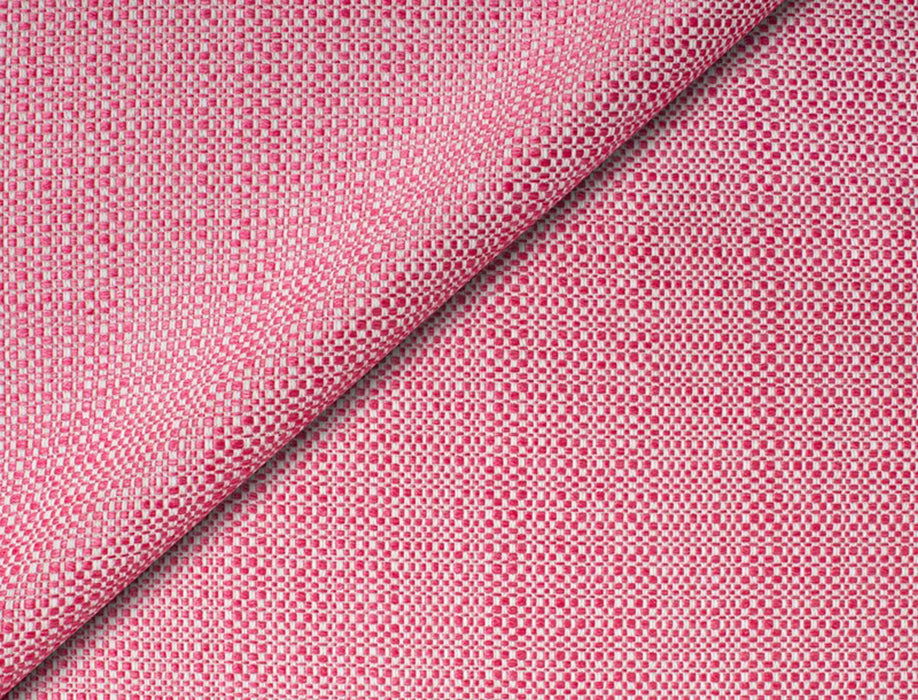 No.9 Thompson Tunis Barberry Fabric N9012161009