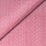 No.9 Thompson Tunis Barberry Fabric Sample N9012161009
