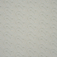 Jim Thompson Salin Cloud Fabric JT013962002