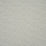 Jim Thompson Salin Cloud Fabric Sample JT013962002