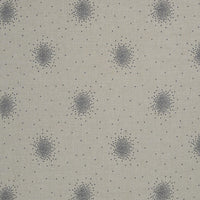 Fox Linton Wish Reflection Fabric FL010093005