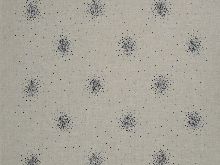 Fox Linton Wish Reflection Fabric Sample FL010093005