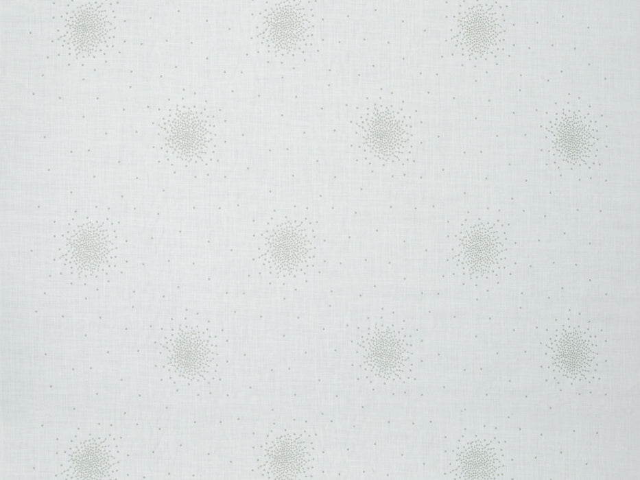 Fox Linton Wish Sprig Fabric Sample FL010093003