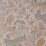 Jim Thompson Malay Blush Fabric JT013799001