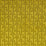 Jim Thompson Jim (JT Velvet) Lemon Fabric JT013940006
