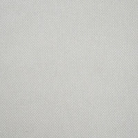 No.9 Thompson Ashkirk Opal Fabric N9012397001