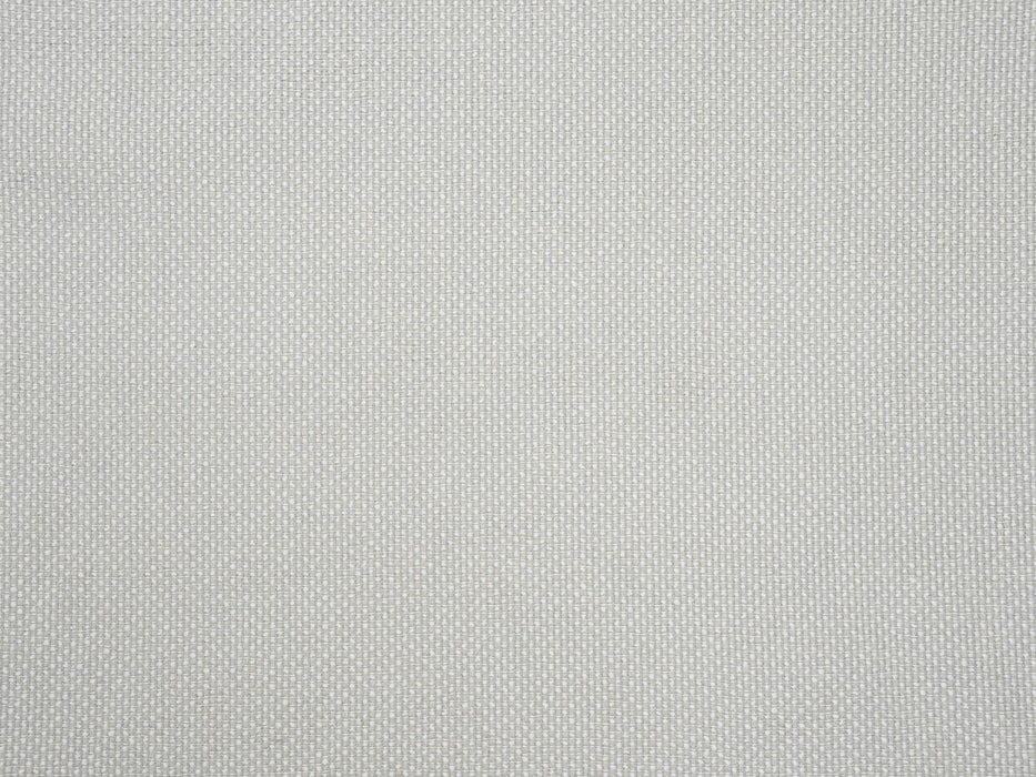 No.9 Thompson Ashkirk Opal Fabric N9012397001