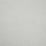 No.9 Thompson Ashkirk Opal Fabric Sample N9012397001