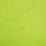 No.9 Thompson Amalfi Kiwi Fabric Sample N9012375010