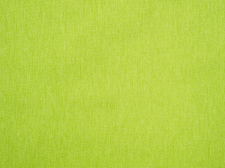 No.9 Thompson Amalfi Kiwi Fabric Sample N9012375010